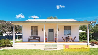 /international/au/86-angus-avenue-kandos-nsw-148355860/?lang=zh-tw