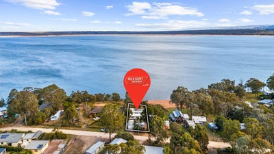 /international/au/49-tamboritha-terrace-coongulla-vic-148381556/