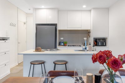/international/au/38-4-6a-park-avenue-waitara-nsw-148595920/?lang=zh-tw