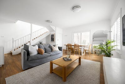 /international/au/2-266-edgecliff-road-woollahra-nsw-148702960/?lang=it