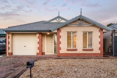 /international/au/42a-bishopstone-road-davoren-park-sa-151632276/