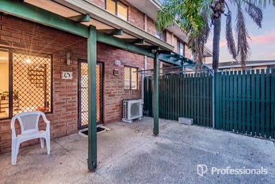 /international/au/47-390-hector-street-yokine-wa-150986276/