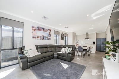 /international/au/14-hayeswater-street-aveley-wa-151189560/