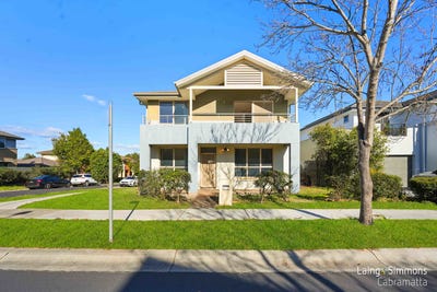 /international/au/52-riddell-street-west-hoxton-nsw-148487452/?lang=zh-tw