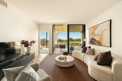 /international/au/303-19-louise-street-nedlands-wa-152605368/