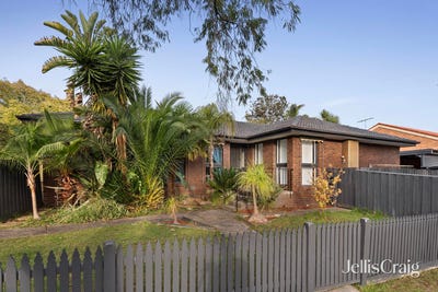 /international/au/20-plymouth-road-croydon-vic-151144516/