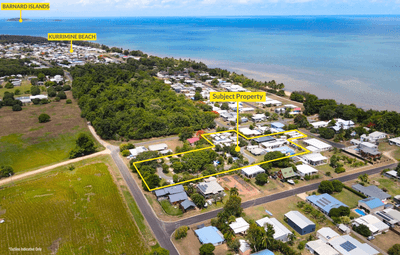 /international/au/9-11-coyle-street-kurrimine-beach-qld-504833800/?lang=zh-tw