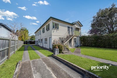 /international/au/1-5-173-ashgrove-avenue-ashgrove-qld-152668444/