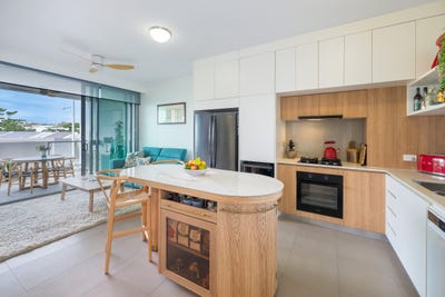 /international/au/3310-126-parkside-circuit-hamilton-qld-151293376/