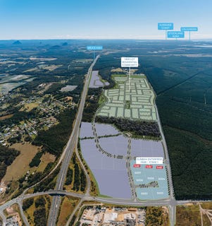 /international/au/elimbah-enterprise-park-stage-1-530-pumicestone-road-elimbah-qld-505252916/