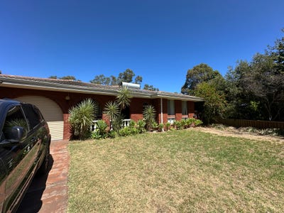 /international/au/34-beverley-terrace-south-guildford-wa-148206308/