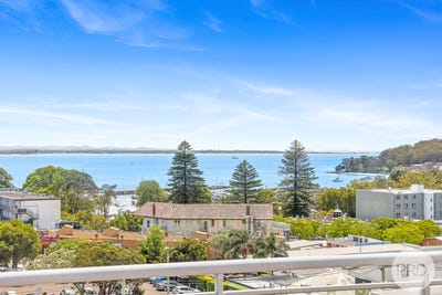 /international/au/53-61-donald-street-nelson-bay-nsw-152694296/
