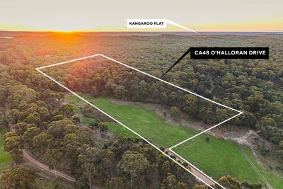 /international/au/lot-2-ca48-o-halloran-drive-mandurang-south-vic-204534260/