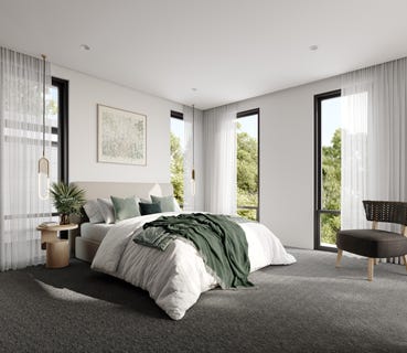 /international/au/14-662-esplanade-urangan-qld-151099260/