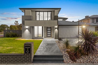 /international/au/9-homevale-drive-botanic-ridge-vic-150686216/