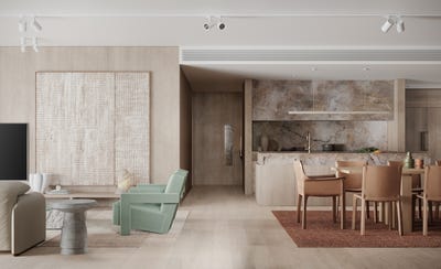/international/au/212-46-manning-street-mosman-park-wa-145474444/