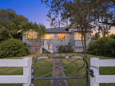 /international/au/68-john-street-rosewood-qld-152416664/