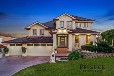 /international/au/12-cascades-close-west-hoxton-nsw-148308400/