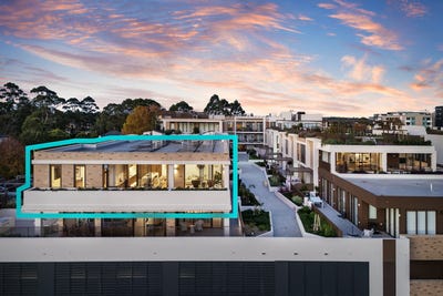 /international/au/317-1-balfour-street-lindfield-nsw-151204948/