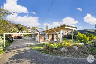 /international/au/57-squire-street-fingal-bay-nsw-151918948/