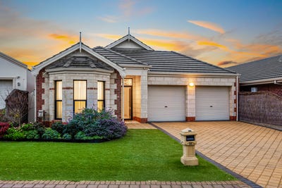 /international/au/26-white-sands-drive-west-beach-sa-151513792/