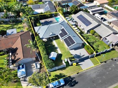 /international/au/30-tuena-street-mudgeeraba-qld-148519304/?lang=pt