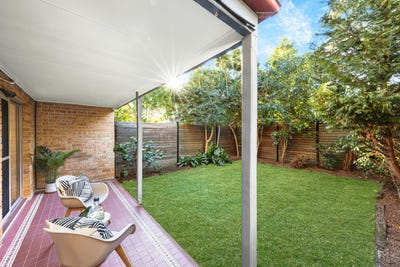 /international/au/9b-nevorie-crescent-maroubra-nsw-148608152/?lang=zh-tw