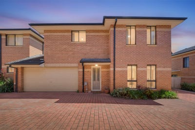 /international/au/6-14-16-henry-street-guildford-nsw-152599648/