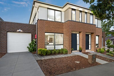 /international/au/31-lords-avenue-mulgrave-vic-152655800/