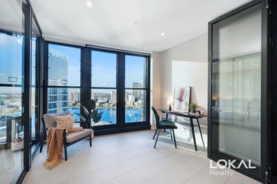 /international/au/2205-2-waterways-st-wentworth-point-nsw-148474388/?lang=it