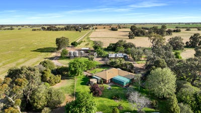 /international/au/313-flanagans-lane-deniliquin-nsw-700427364/