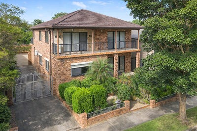 /international/au/36-pine-avenue-russell-lea-nsw-151086104/