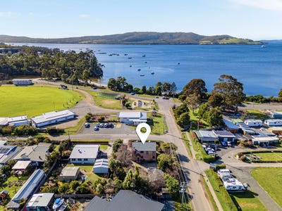 /international/au/54-beach-road-snug-tas-152045024/