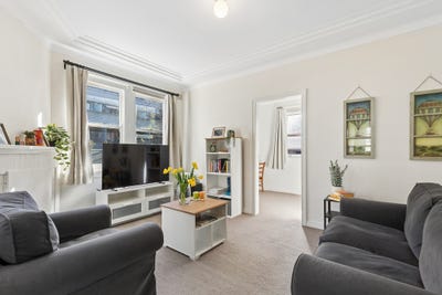 /international/au/6-38-40-west-street-north-sydney-nsw-151444960/?lang=id
