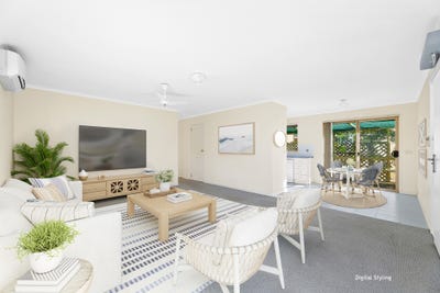 /international/au/2-palm-place-surfside-nsw-148610032/?lang=en