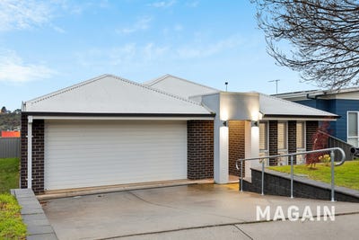 /international/au/18-penfold-way-mclaren-vale-sa-148624000/?lang=zh-tw