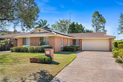 /international/au/38-dartmoor-circuit-emu-heights-nsw-152478256/