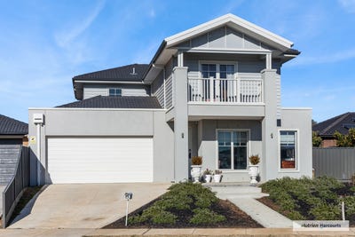 /international/au/46-may-street-kilmore-vic-148465116/?lang=id