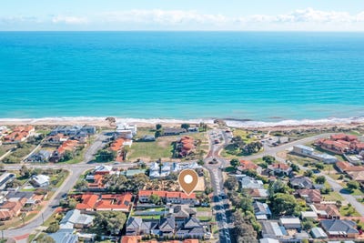 /international/au/1-12-henson-street-mandurah-wa-148455544/?lang=zh-tw