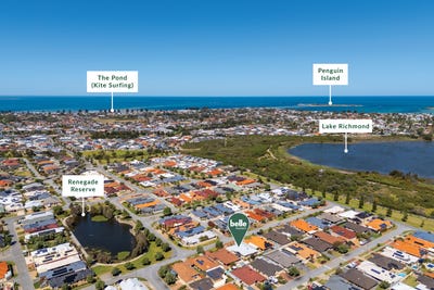 /international/au/38-brindabella-avenue-rockingham-wa-152656640/