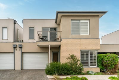 /international/au/7-1553-point-nepean-road-capel-sound-vic-148614432/