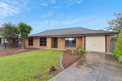 /international/au/7-ona-court-aberfoyle-park-sa-148654604/?lang=zh-cn