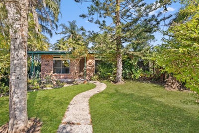 /international/au/2-heran-court-urangan-qld-148705460/?lang=zh-cn