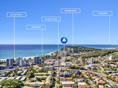/international/au/4-16-burleigh-street-burleigh-heads-qld-148649804/?lang=it