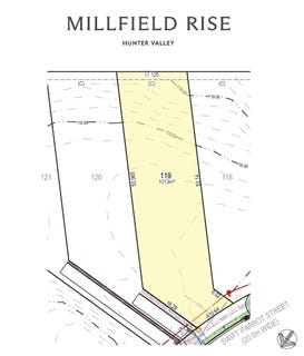 /international/au/lot-119-1721-mount-view-road-millfield-nsw-204482904/