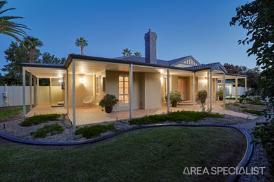 /international/au/584-koorlong-avenue-irymple-vic-150989860/