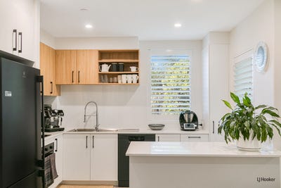 /international/au/7-36-dry-dock-road-tweed-heads-south-nsw-151280764/