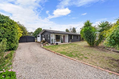 /international/au/3-lawmere-court-kingsthorpe-qld-148635500/?lang=de