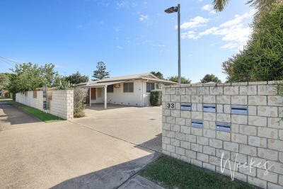 /international/au/4-33-duncraigen-street-norville-qld-151588336/