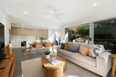 /international/au/8-201-kennedy-drive-tweed-heads-west-nsw-151556436/